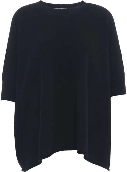 Pulover Cashmere sweater