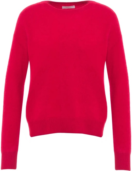 Pulover Cashmere sweater