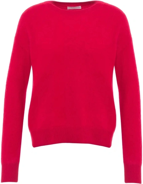 Pulover Cashmere sweater