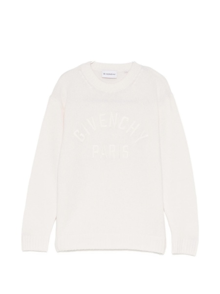 Pulover Givenchy neutru