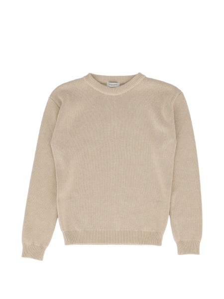 Pulover Golden Goose neutru