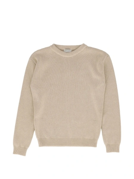 Pulover Golden Goose neutru