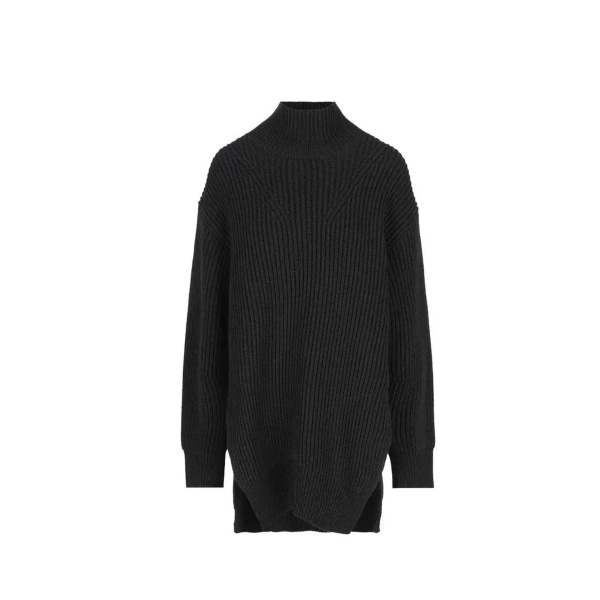 Pulover Jil Sander Long Sweater
