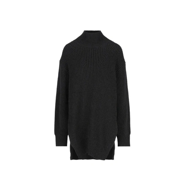Pulover Jil Sander Long Sweater