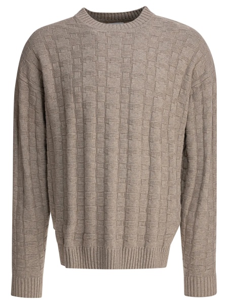 Pulover "Jonas" sweater