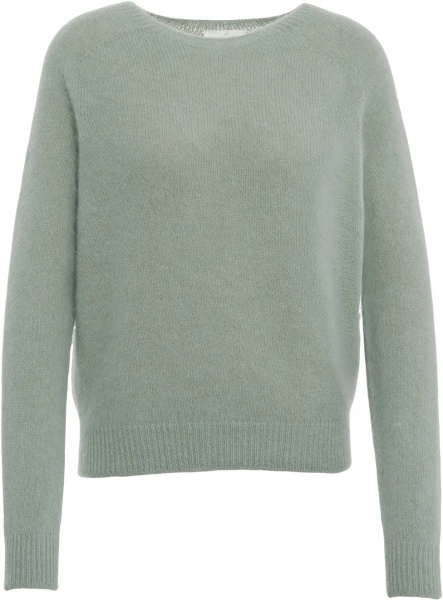 Pulover Knit sweater