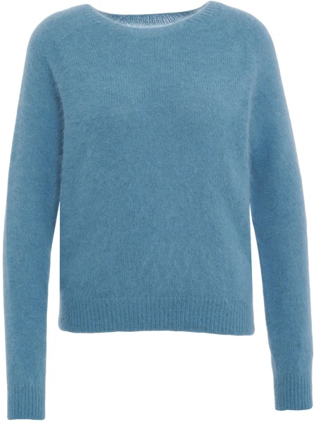 Pulover Knit sweater