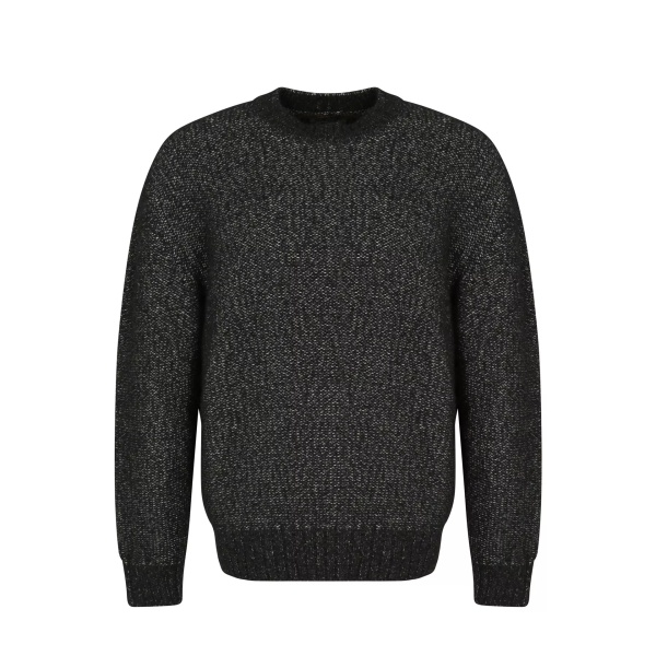 Pulover Loro Piana Dunstan Sweater