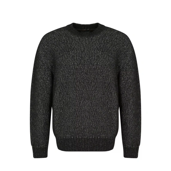 Pulover Loro Piana Dunstan Sweater