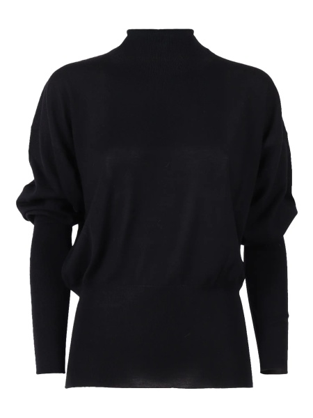 Pulover LS CREW NECK SWEATER