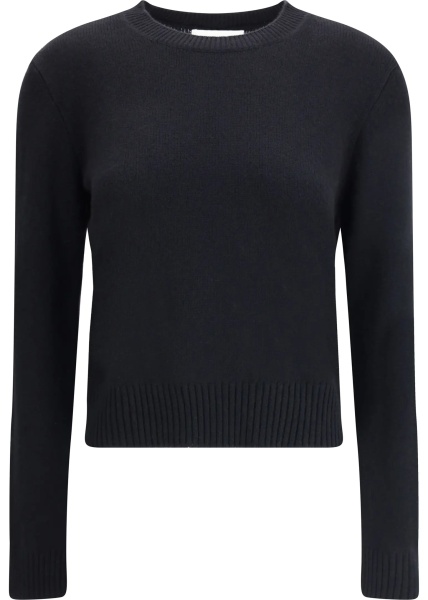 Pulover Mable Sweater