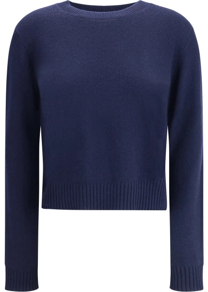Pulover Mable Sweater