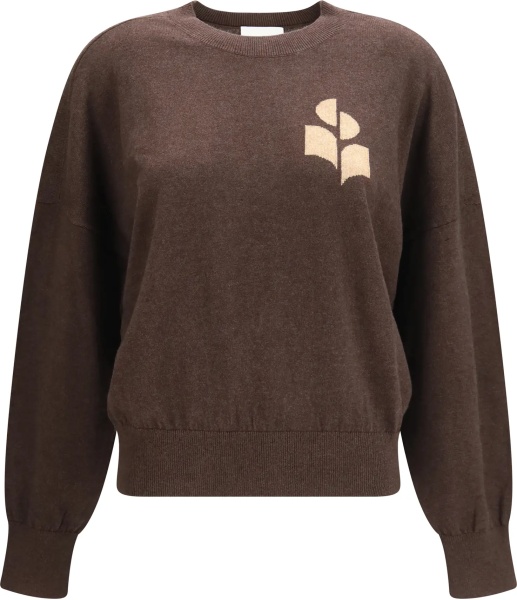 Pulover Marisans Sweater