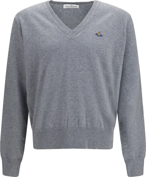 Pulover Mark Sweater