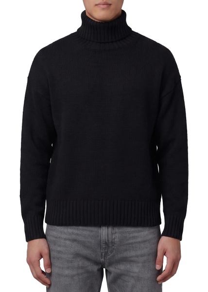 Pulover Olai Turtleneck Sweater