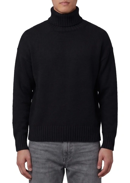 Pulover Olai Turtleneck Sweater