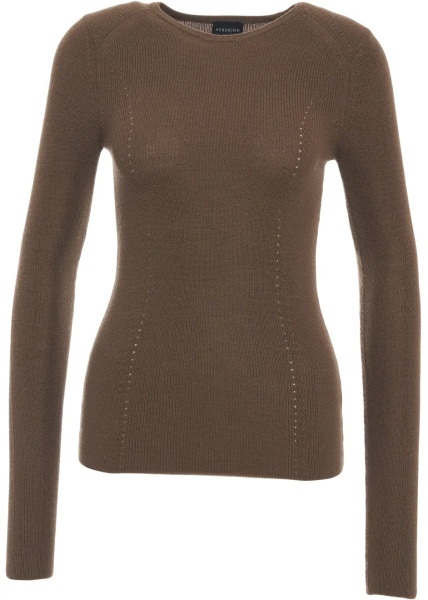Pulover Sweater 'Camil'
