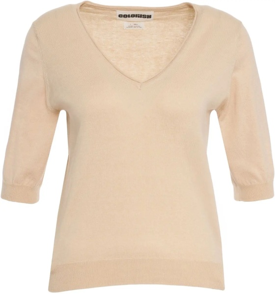 Pulover Sweater 'Koda'