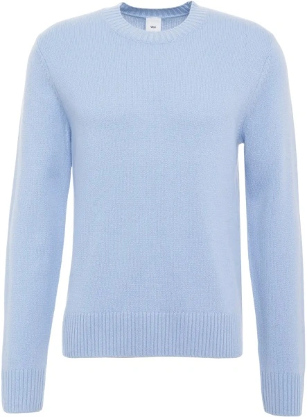 Pulover Sweater 'Rune'
