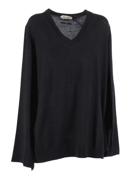 Pulover Sweater