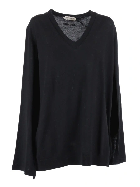 Pulover Sweater