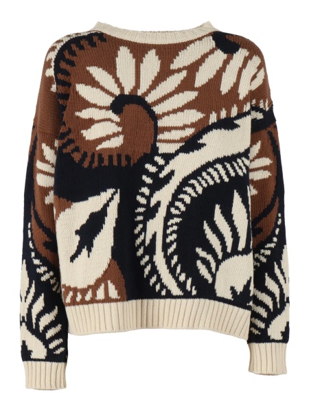 Pulover SWEATER