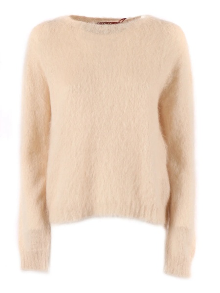 Pulover SWEATER