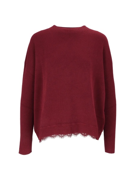 Pulover SWEATER