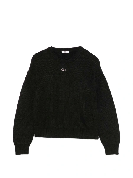 Pulover SWEATER