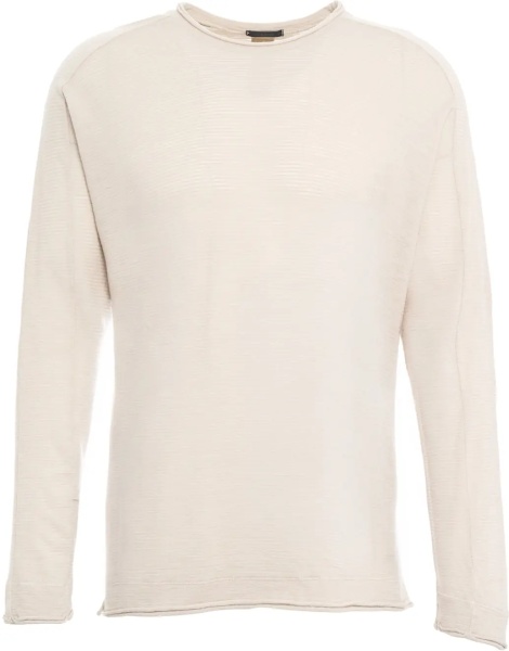 Pulover Wool blend sweater