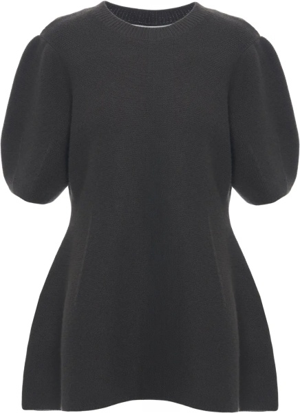 Pulovere Cashmere top 'Mella'