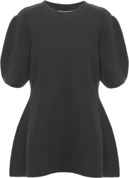 Pulovere Cashmere top 'Mella'