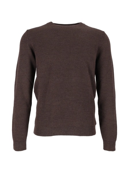 Pulovere CHOCOLATE CREWNECK
