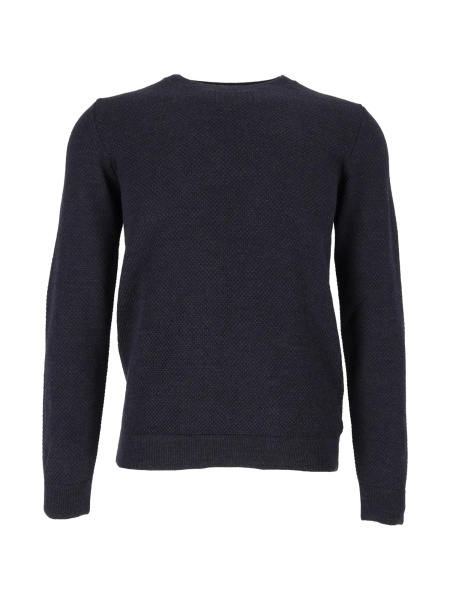 Pulovere DARK CREWNECK JEANS