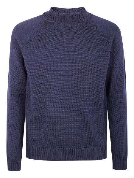 Pulovere Knitwear