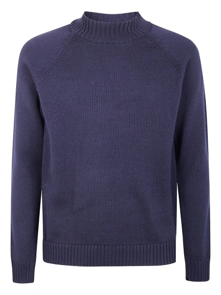 Pulovere Knitwear