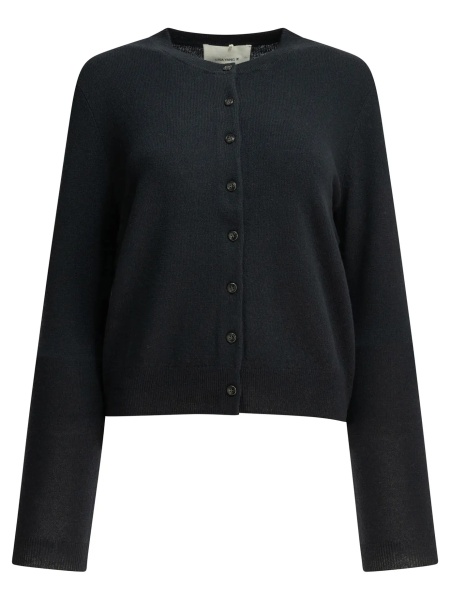 Pulovere Knitwear