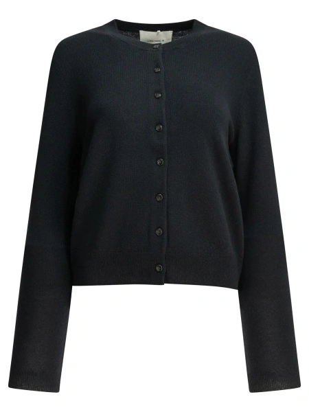 Pulovere Knitwear