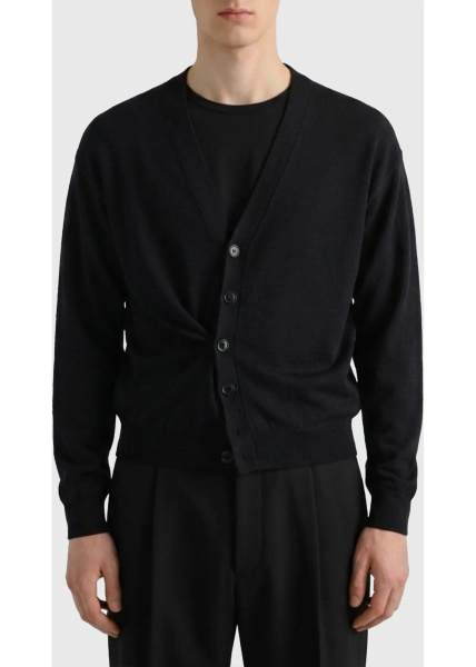 Pulovere Knitwear