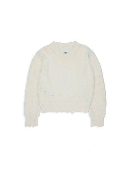 Pulovere Knitwear
