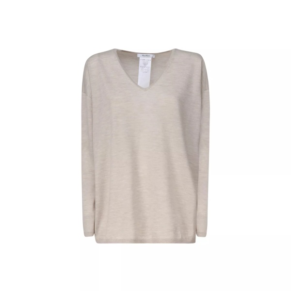 Pulovere Max Mara Freccia Jumper