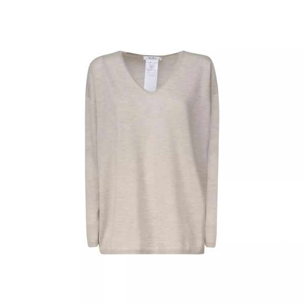 Pulovere Max Mara Freccia Jumper