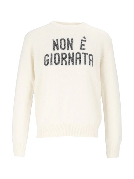Pulovere NEW QUEEN-NO GIORNATA LUREX 10