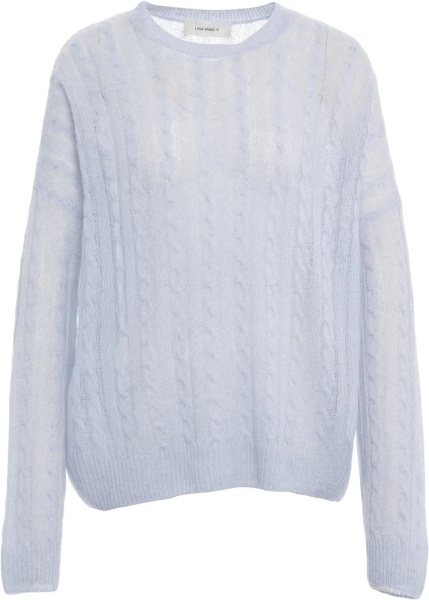 Pulovere Pullover 'Amabel'