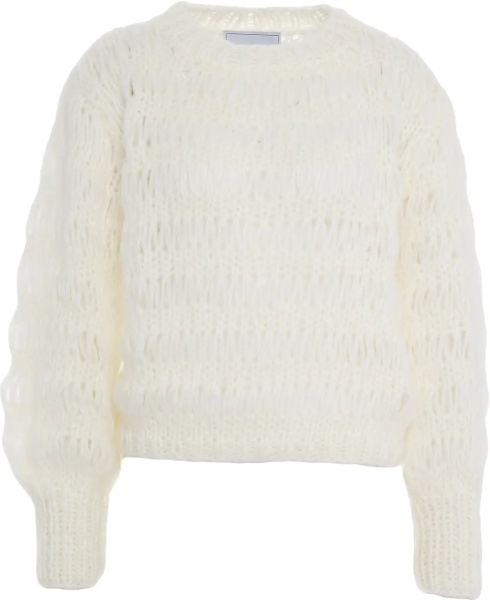 Pulovere Pullover 'Coco'