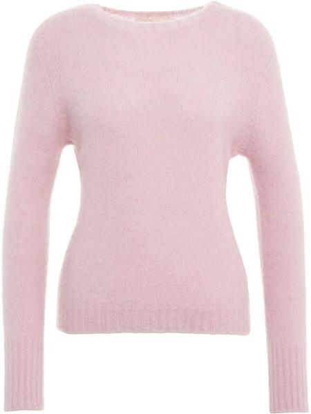 Pulovere Pullover in wool
