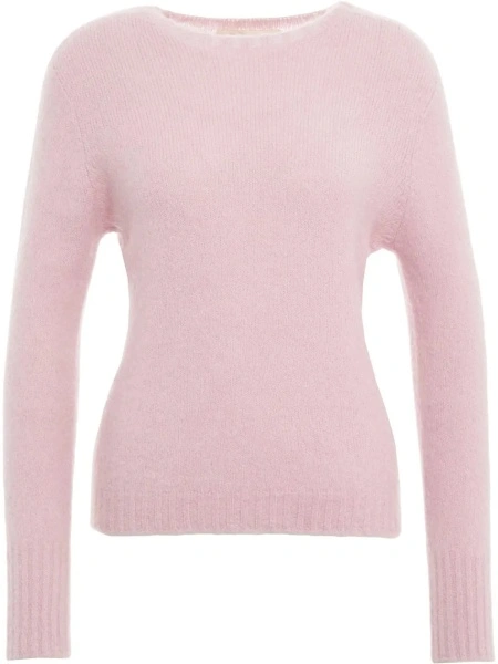 Pulovere Pullover in wool