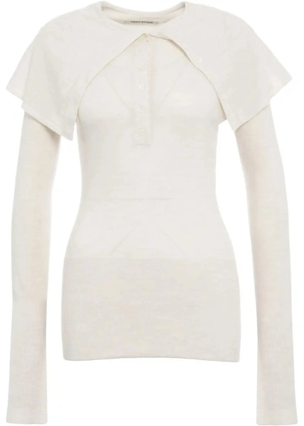 Pulovere Pullover 'Kosha'