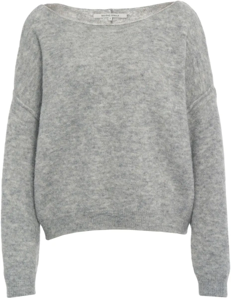 Pulovere Pullover 'Pollenza'