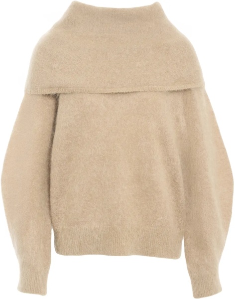 Pulovere Pullover 'Roma'